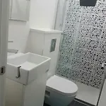 Kaja 3*