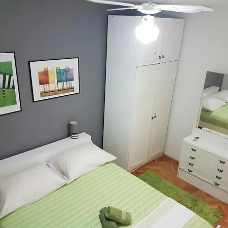 Guest house Kaja