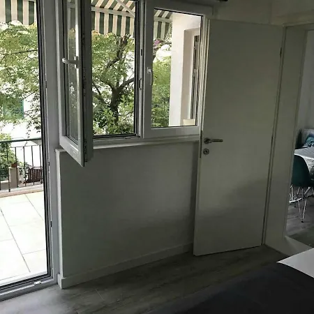 Guest house Kaja
