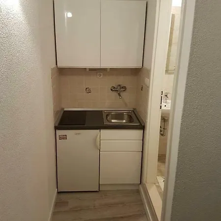 Kaja Guest house