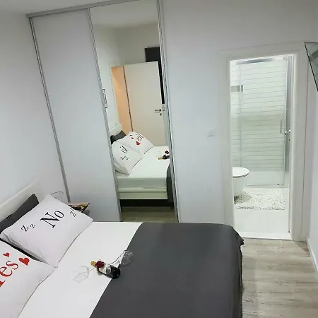 Guest house Kaja