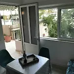 Pensión Kaja Makarska