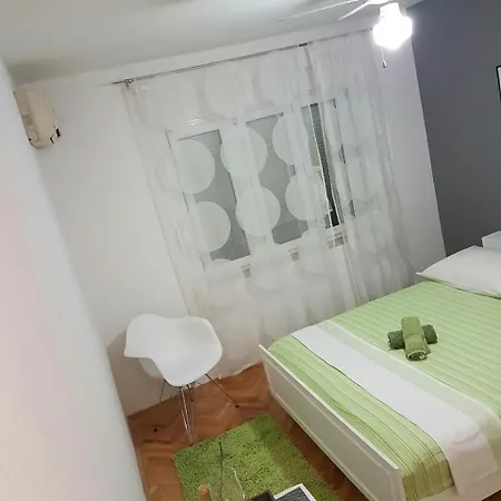 Kaja Makarska