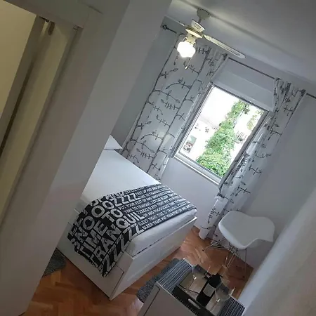 Kaja Maison d'hôtes