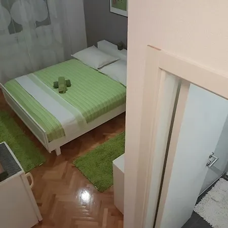 Kaja * Makarska